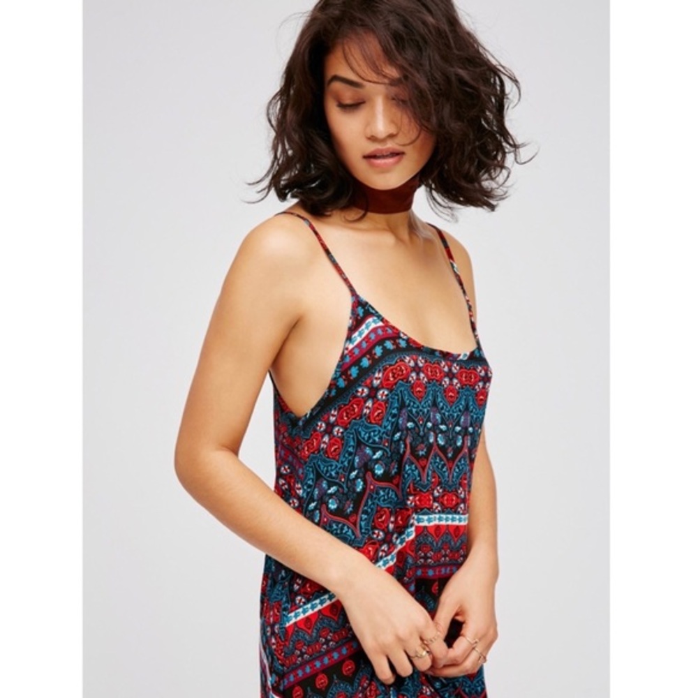 Free People | Spring It On Slip - Picture 5 of 6